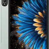 Blackview Mega 2