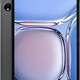 Blackview Mega 3