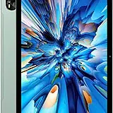 Blackview Mega 8