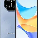 Blackview Shark 6