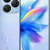 Blackview Shark 9