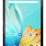 Blackview Tab 10