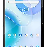 Blackview Tab 10 Pro