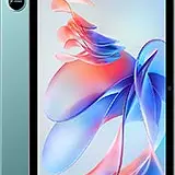 Blackview Tab 11 WiFi