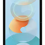 Blackview Tab 13