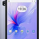 Blackview Tab 16 Pro