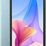 Blackview Tab 5