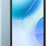 Blackview Tab 50 WiFi