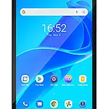 Blackview Tab 6