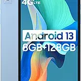 Blackview Tab 60