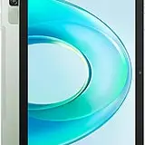 Blackview Tab 60 Pro