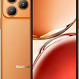 Blackview Wave 7C