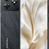 Blackview Wave 8C