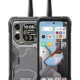 Blackview Xplore 1 Walkie Talkie