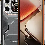 Blackview Xplore X1