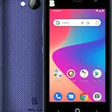 BLU A5L