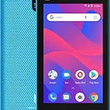 BLU Advance L5