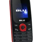 BLU Bar Q