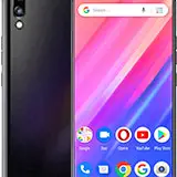 BLU Bold N1