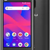 BLU C4
