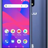 BLU C5
