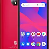 BLU C5 Plus