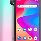 BLU C5L 2020