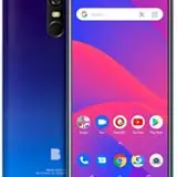 BLU C6 2019