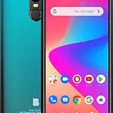 BLU C6 2020