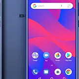 BLU C6