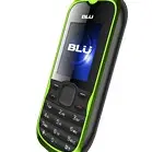 BLU Click