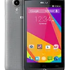 BLU Dash C Music