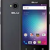 BLU Dash L2