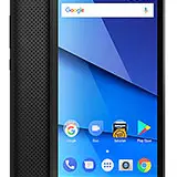 BLU Dash L5 LTE