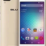 BLU Dash X2