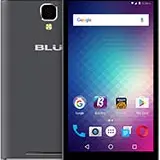 BLU Dash XL