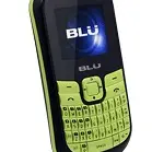 BLU Deejay II