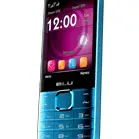 BLU Diva X