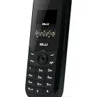 BLU Dual SIM Lite
