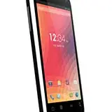 BLU Elite 3.8
