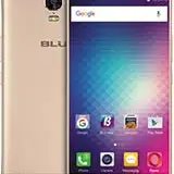 BLU Energy XL