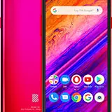 BLU G5