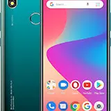 BLU G50 Plus