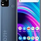 BLU G71+