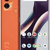 BLU G73