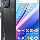 BLU G91 Pro