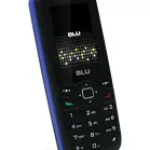 BLU Gol