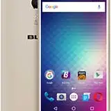 BLU Grand 5.5 HD