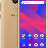 BLU Grand M3