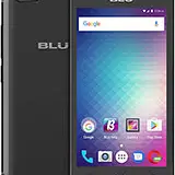 BLU Grand Mini
